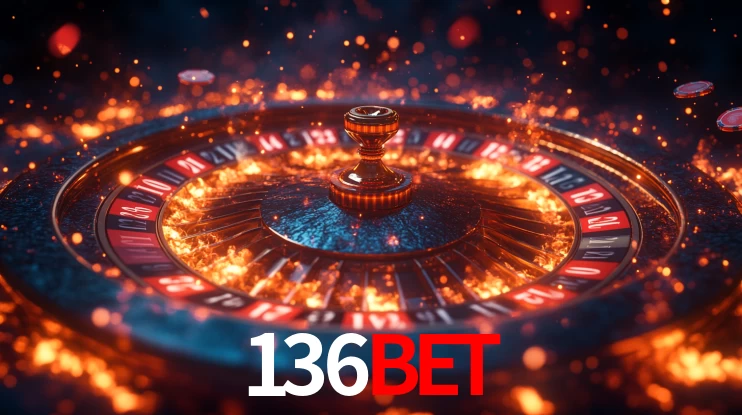 136bet login