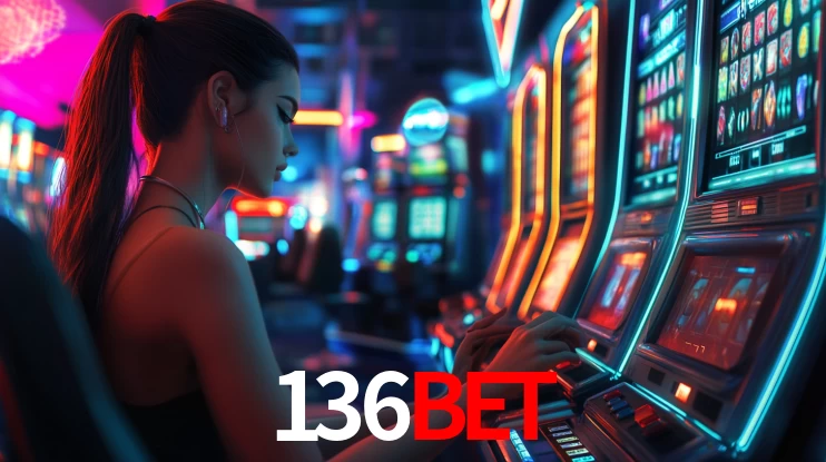 136bet -  - 136bet.com