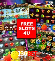 Desvendando o Mundo dos Jogos Virtuais na 136bet