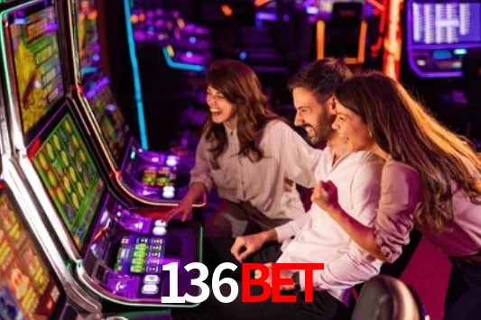 Ofertas Exclusivas 136bet