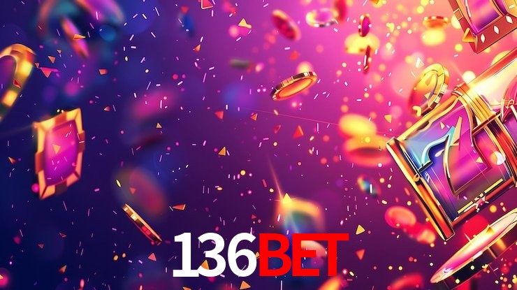 Promoção Relâmpago 136bet