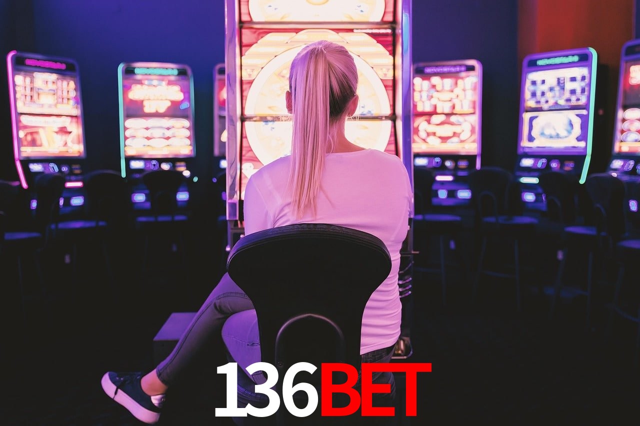 Sports Statistics 136bet
