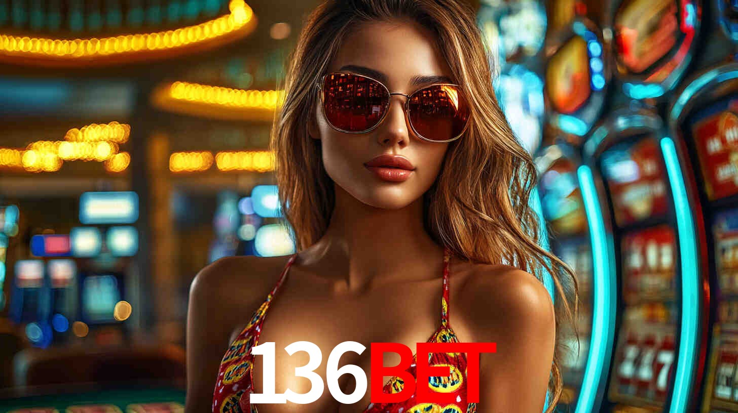 136bet,136bet.com