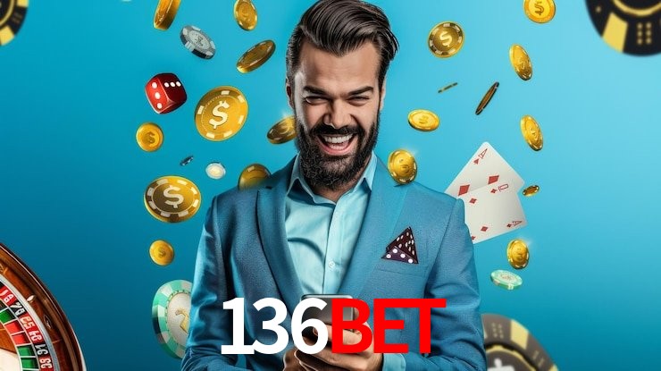 Basketball Betting 136bet