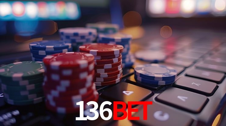 Descubra a Essência do 136bet: Nossa História e Compromissos