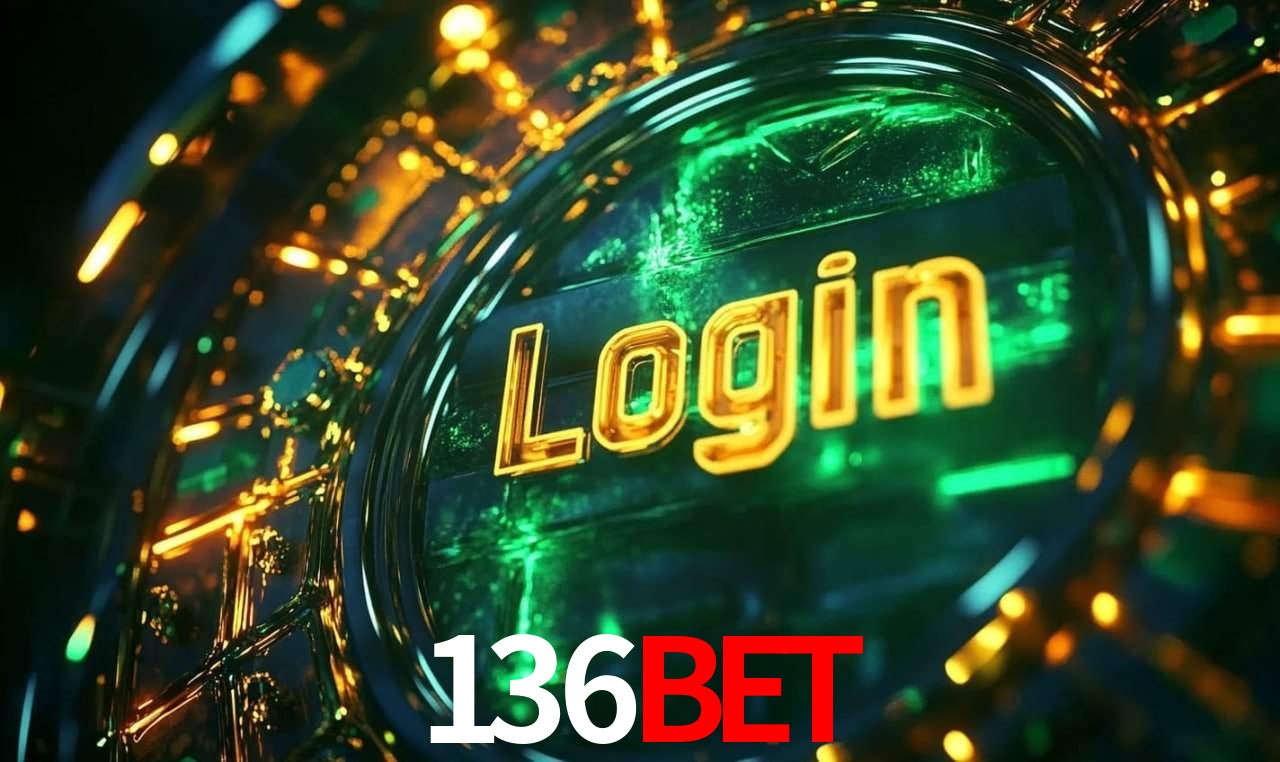 Descubra a Essência do 136bet: Nossa História e Compromissos