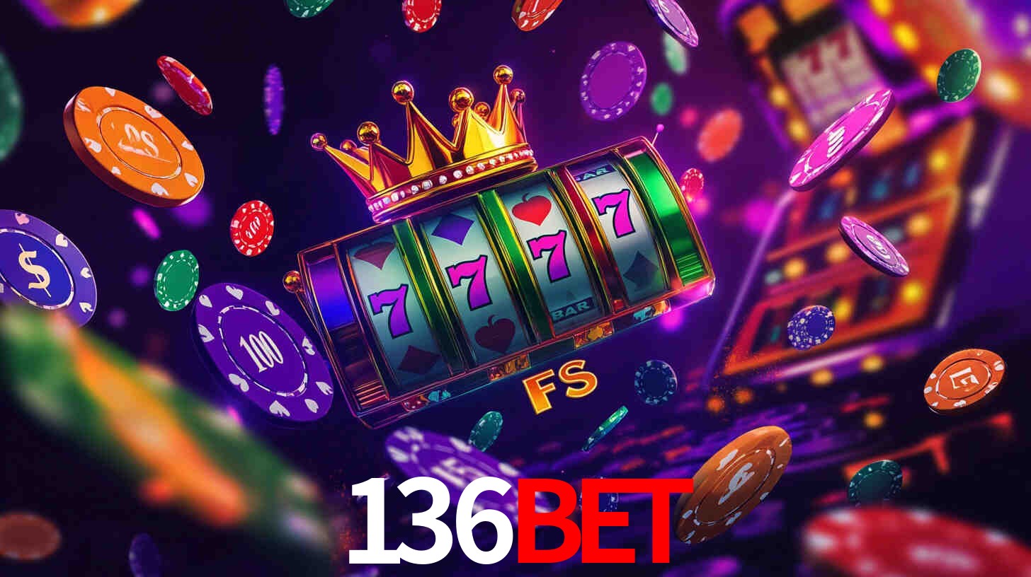 136bet,136bet.com