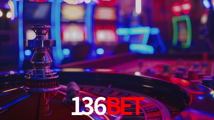 136bet: Jogue Crash e Experimente Alta Recompensa Instantânea