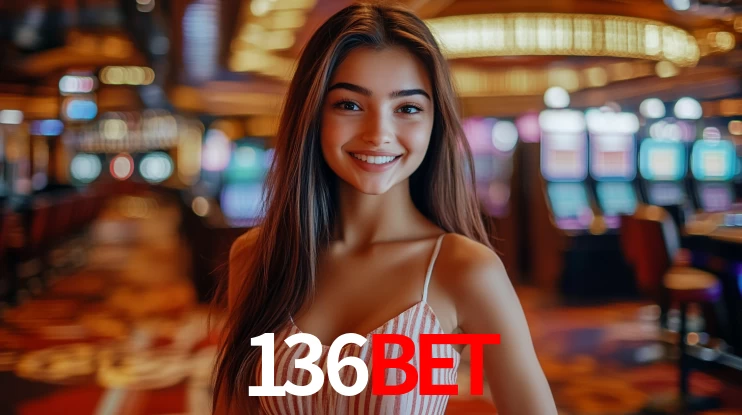136bet.com