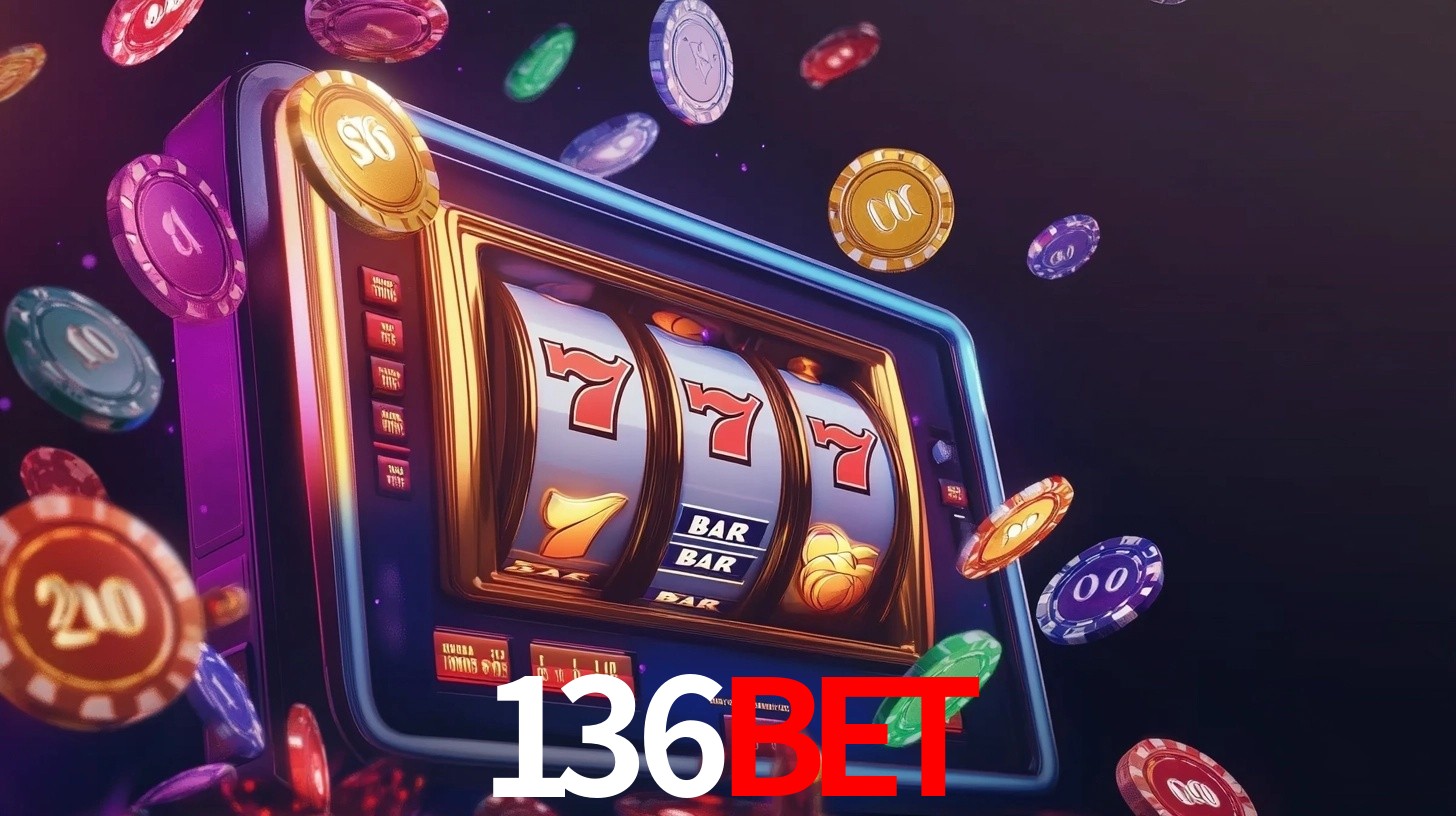 136bet,136bet.com