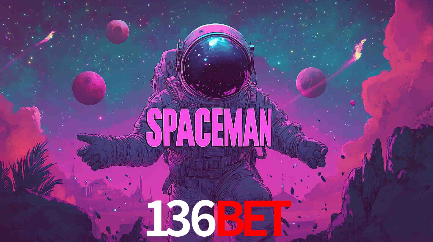 Mesa de Roleta 136bet