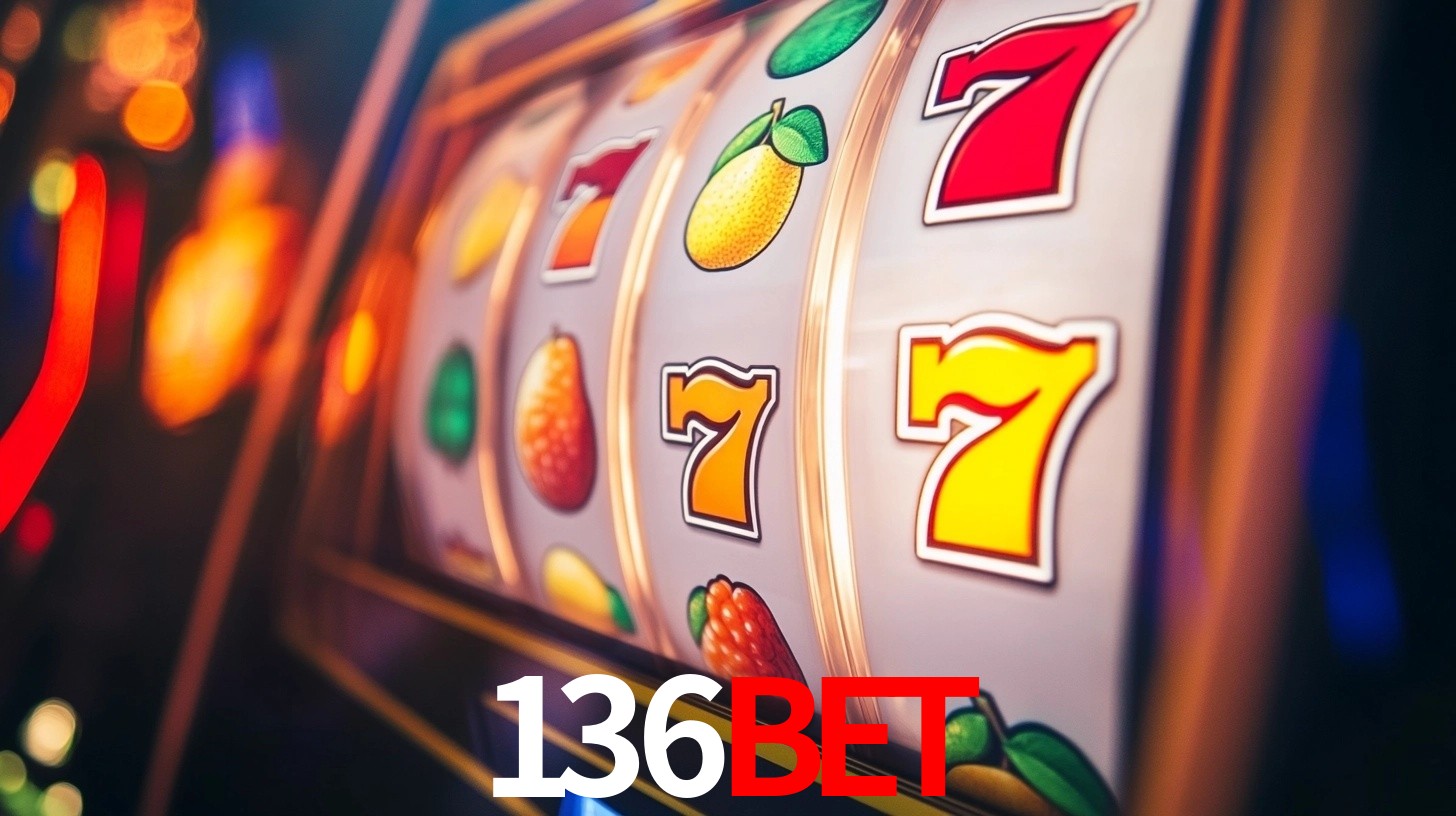 136bet.com