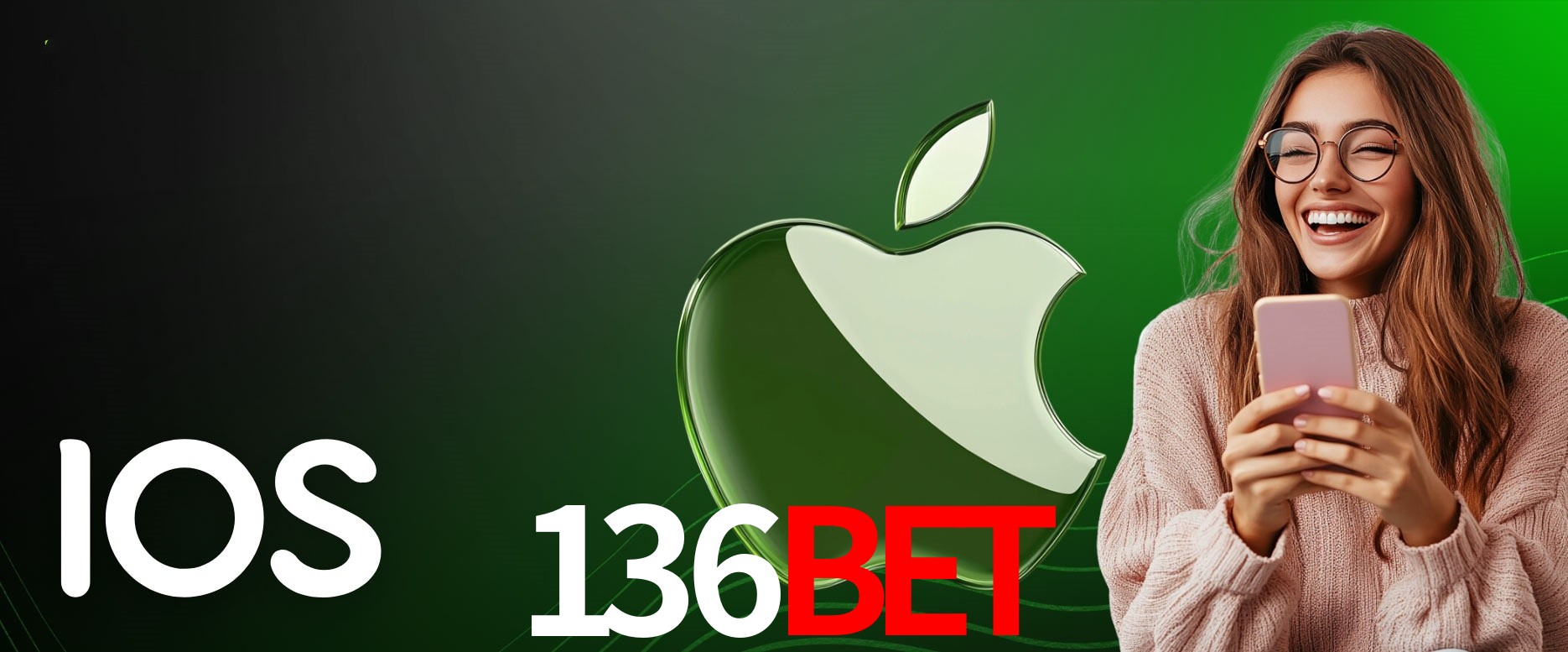 Live Casino 136bet