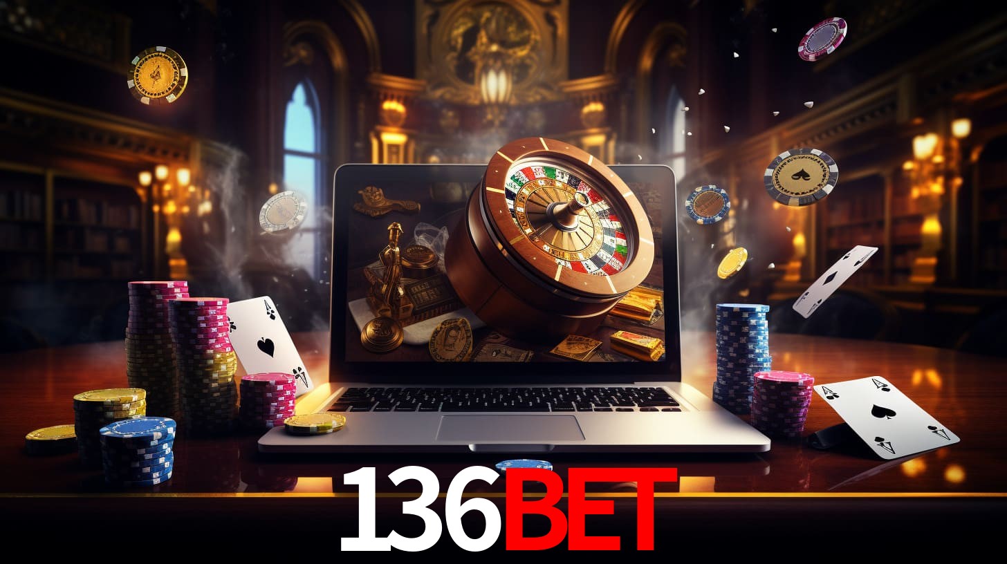 Instant EasyPaisa 136bet