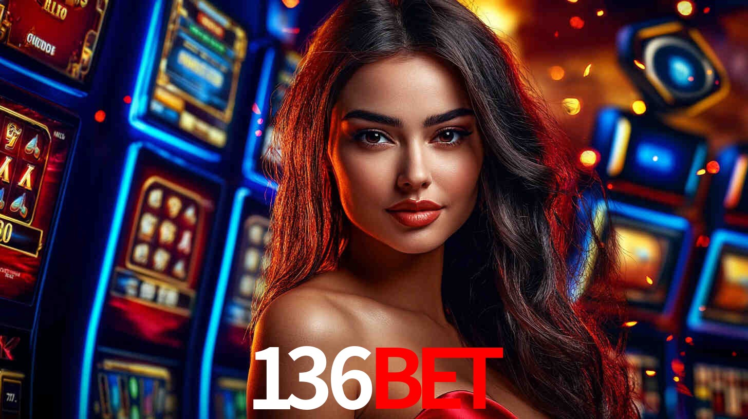 cassino 136bet
