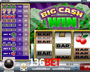 Explorando a Categoria de Eventos em Apostas na 136bet