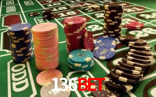 Celular 136bet