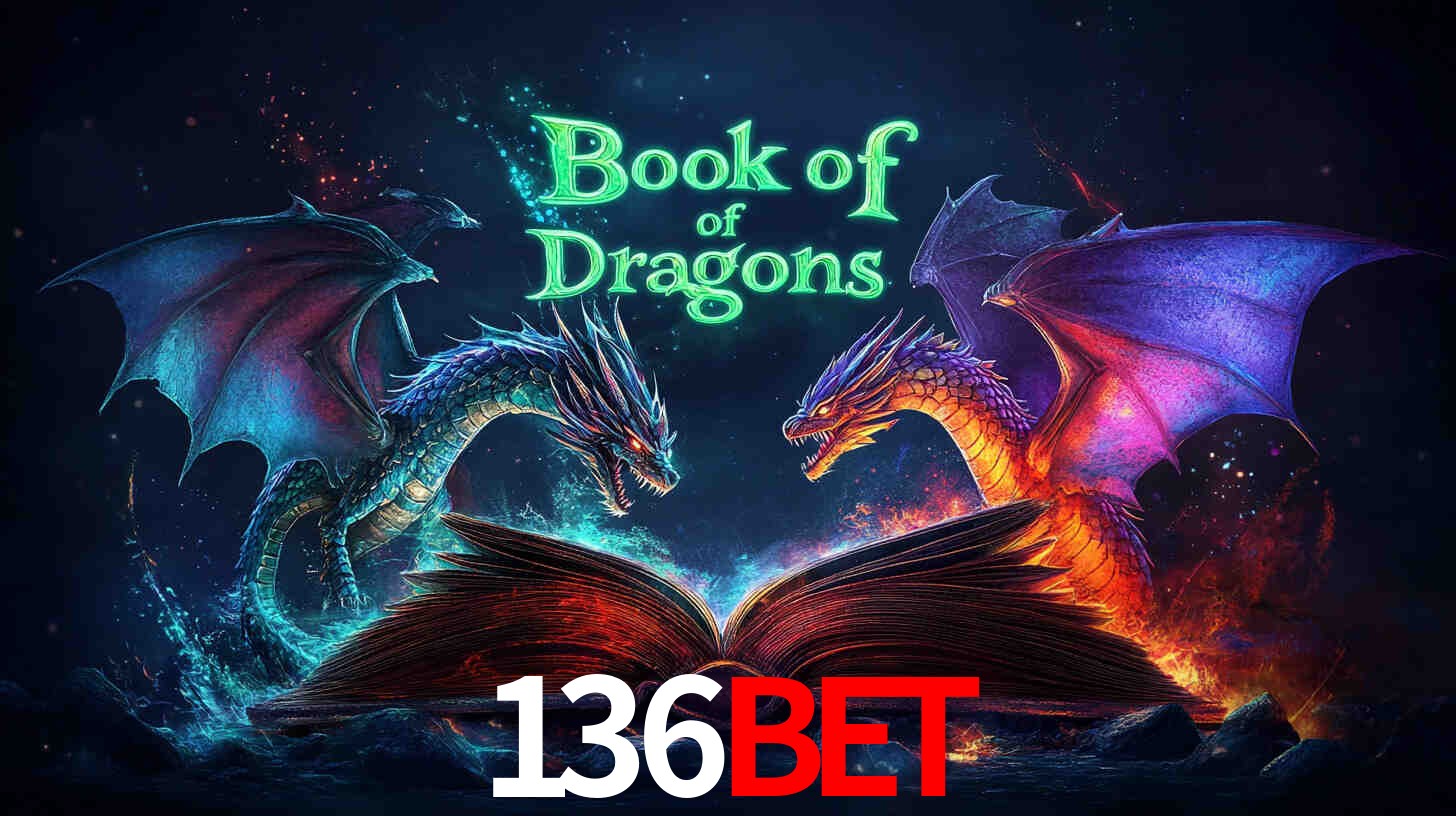 App Mobile 136bet
