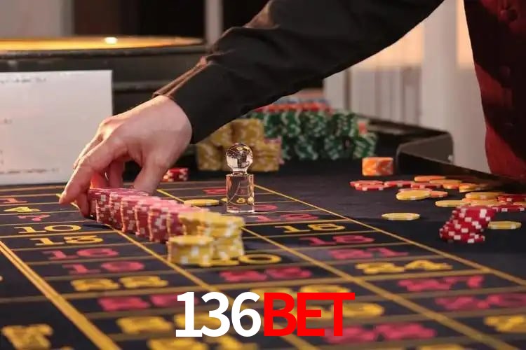 Instalar 136bet Mac