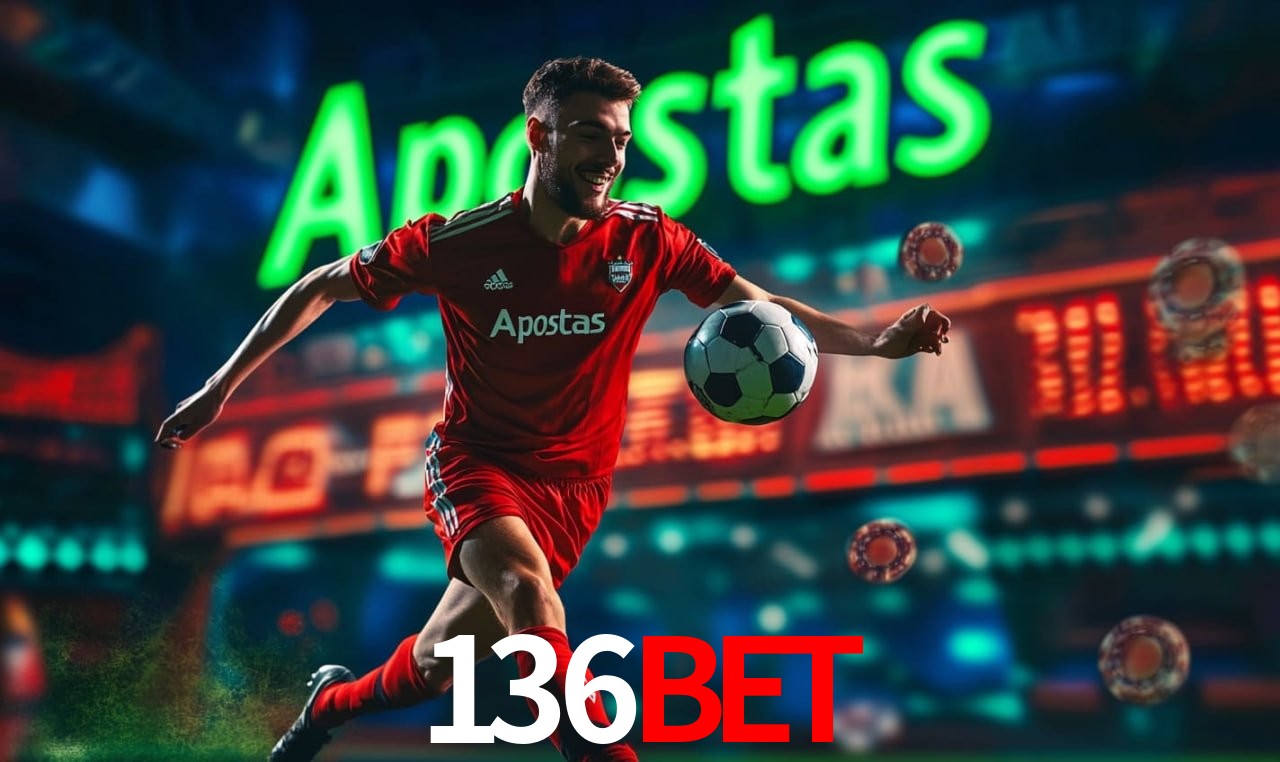 Avaliações dos Jogadores 136bet
