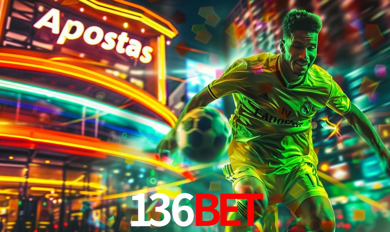 136bet Chuva de bônus em máquinas caça-níqueis