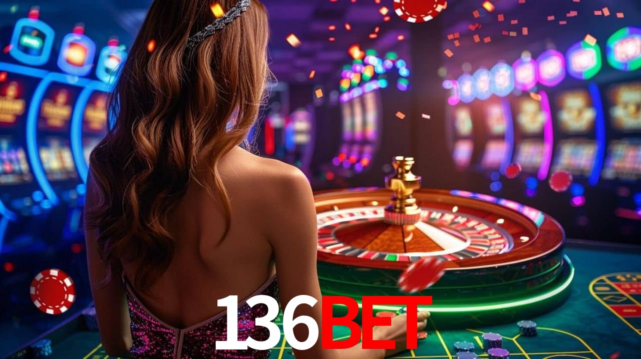 iPad 136bet