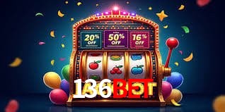 Programa VIP 136bet