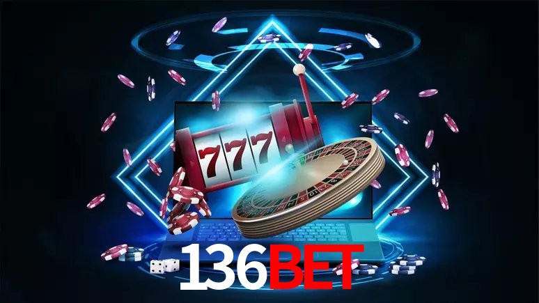 136bet Dicas de Jogo