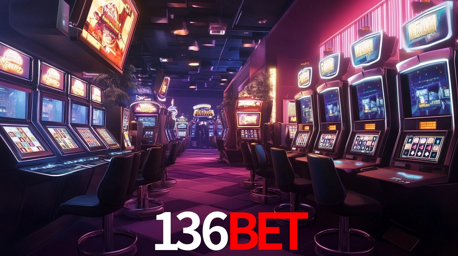Experimente o Login Seguro Premium no 136bet