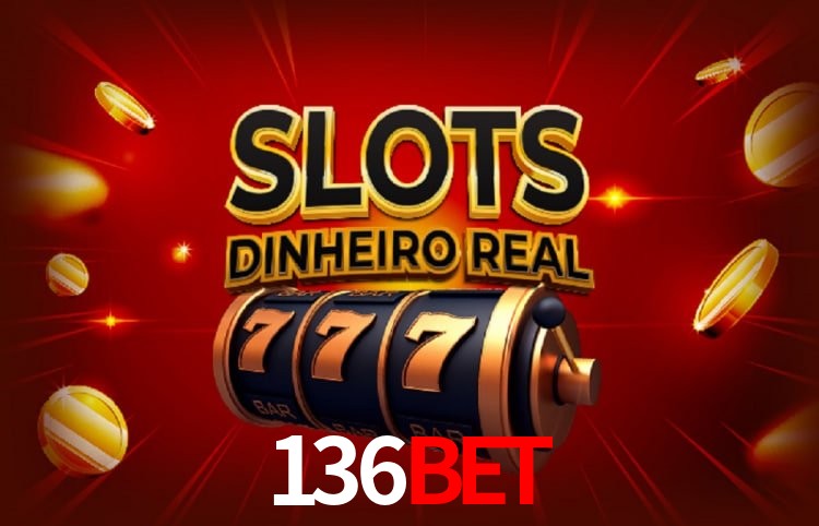 Suporte VIP 136bet