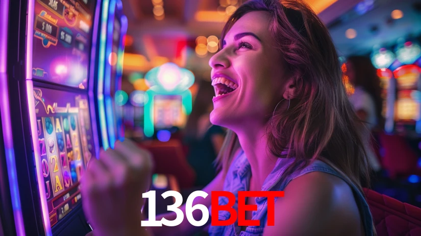 136bet: Seu Especialista em Apostas Esportivas Brasileiras