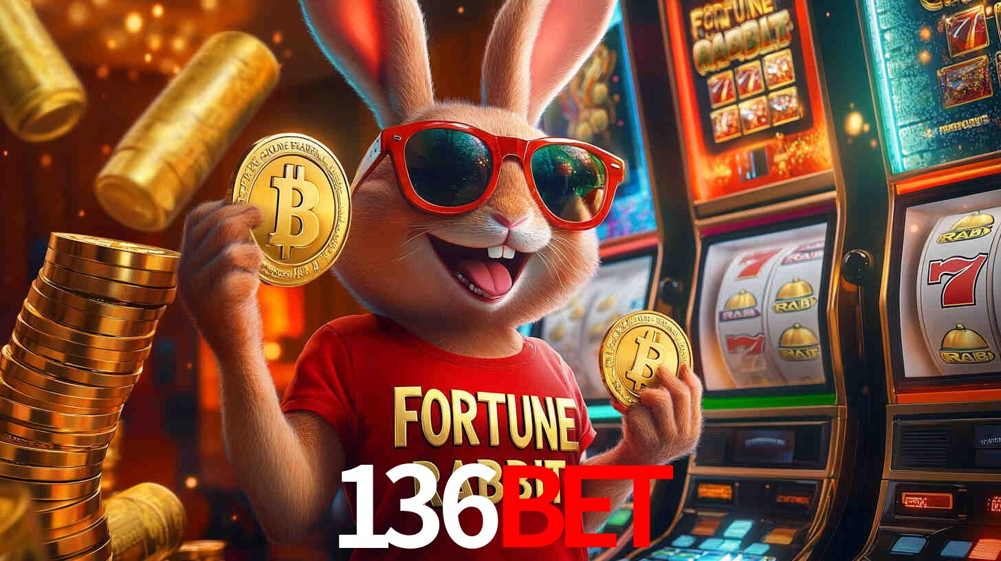 Vantagens App 136bet