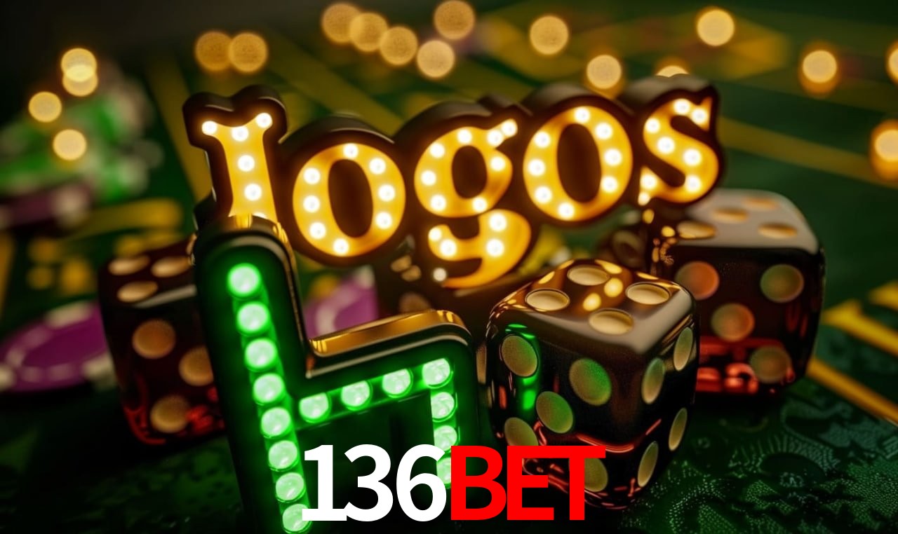 plataforma 136bet