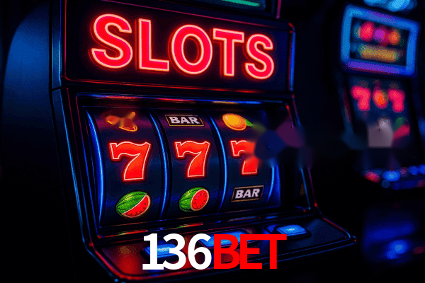 Dicas Ganhar 136bet