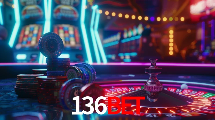 API Integration 136bet