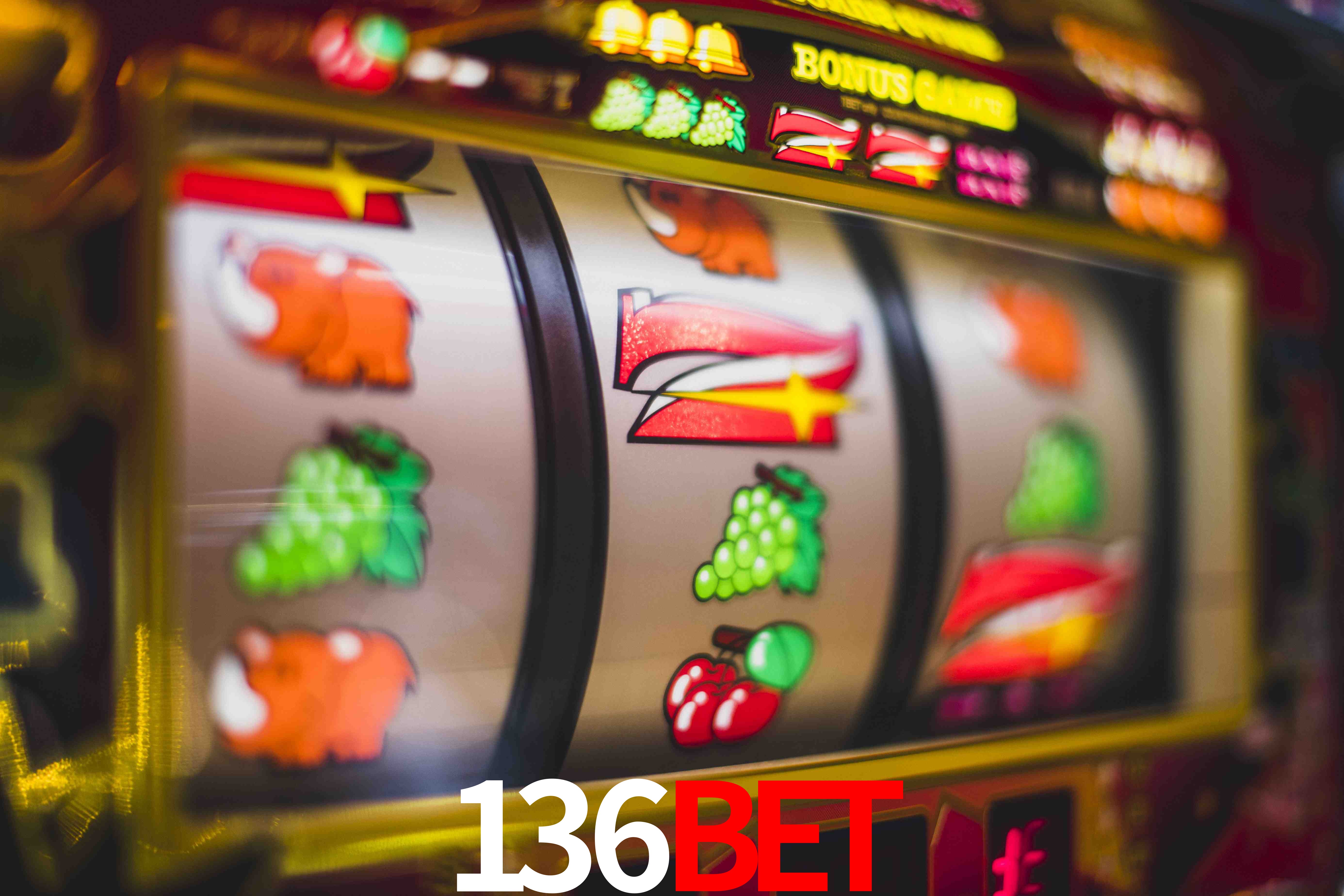 Spaceman Game 136bet