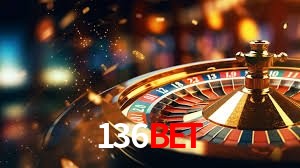 Níveis VIP 136bet