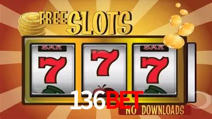 A Revolução dos Aplicativos de Jogos no 136bet