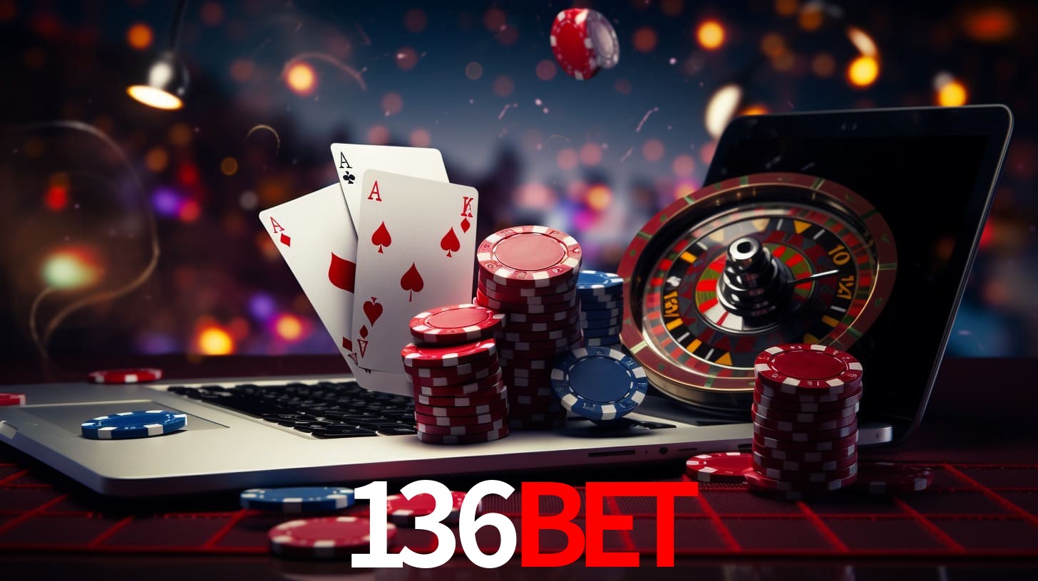 Tournaments 136bet