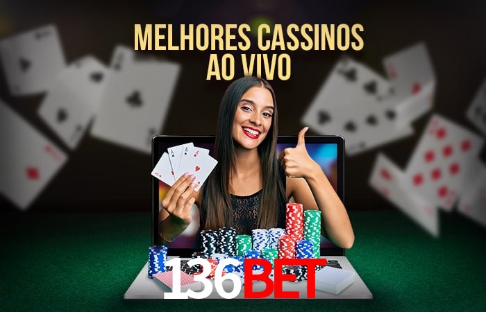 Dominando Estratégias de Jogo: Táticas para Vencer