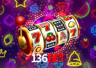 Descubra a Essência do 136bet: Nossa História e Compromissos