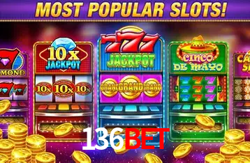 A Emoção da Loteria na 136bet: Uma Chance de Mudança de Vida