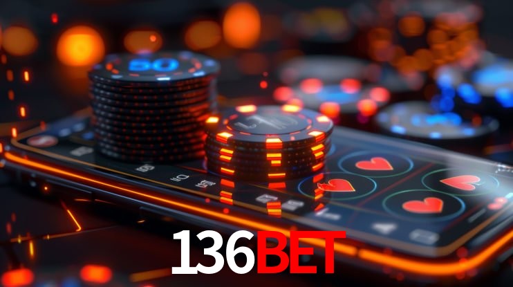 Game Statistics 136bet