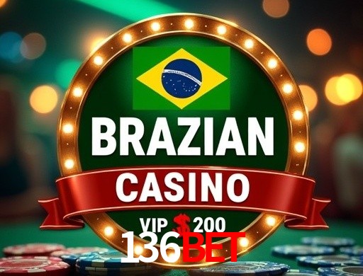 Crash Games 136bet
