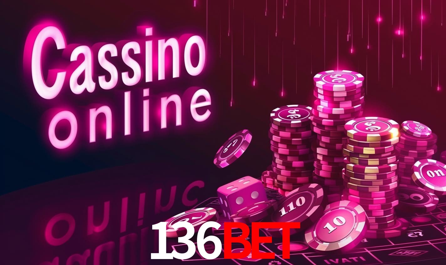 Jogos Exclusivos 136bet