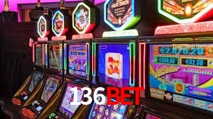 Estatísticas do Jogo 136bet