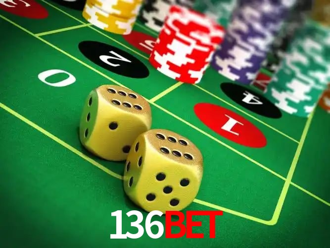 Sports Statistics 136bet