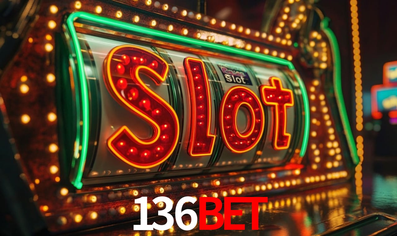 Qualificar VIP 136bet