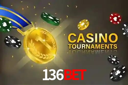 iPhone 136bet