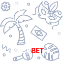 Download 136bet Windows